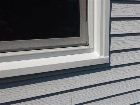 sheet metal window trim|exterior aluminum window trim molding.